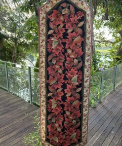 Autumn LeavesTable Runner